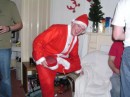 25Dec03 - Christmas Day 025 * 2048 x 1536 * (767KB)